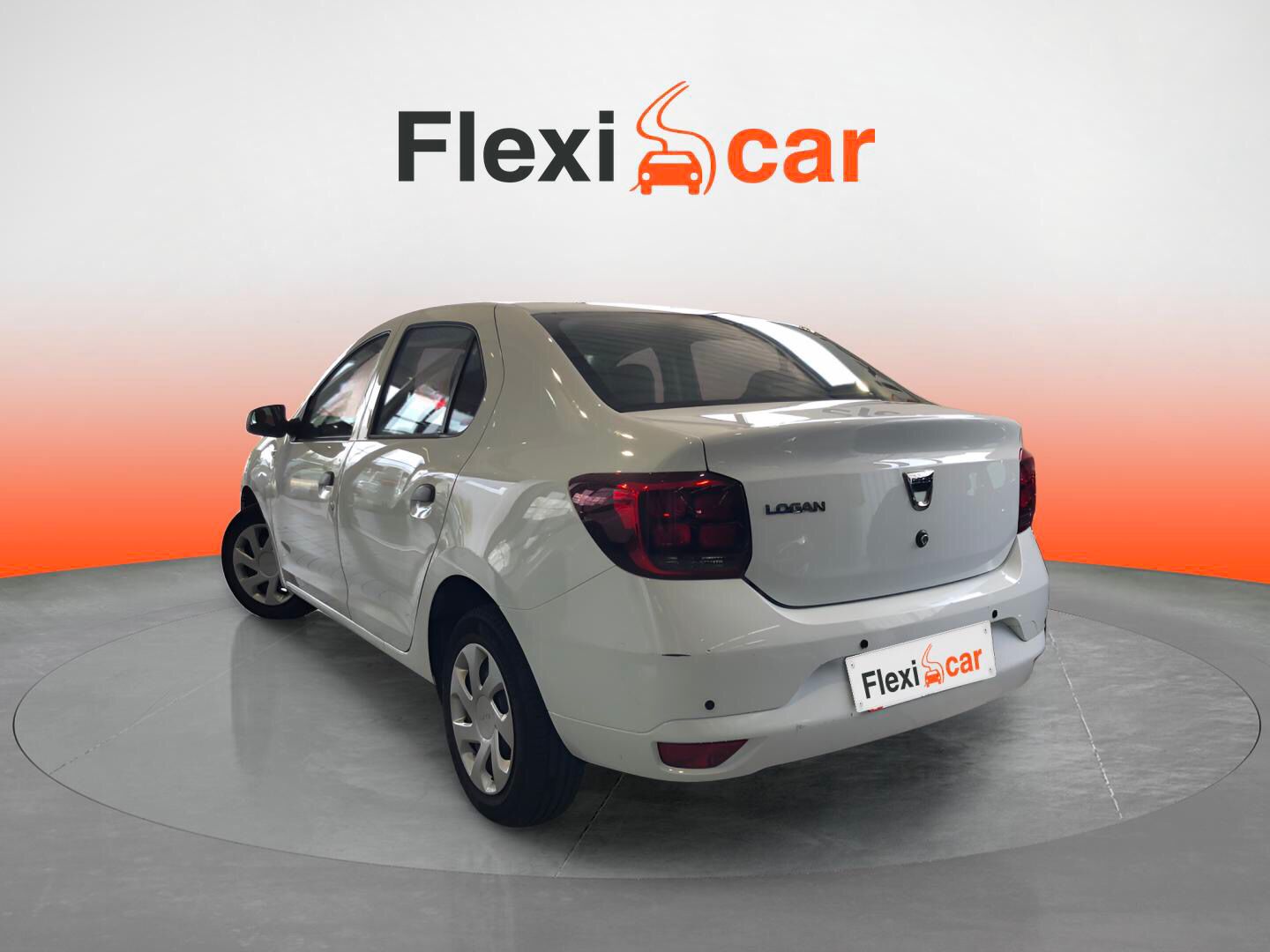 https://cdn-flexicar.caraffinity.it/public_appraisal_images_pro/images/stock/144412/dOUnkXf5y7__WhatsApp Image 2025-03-13 at 13.21.38.jpeg